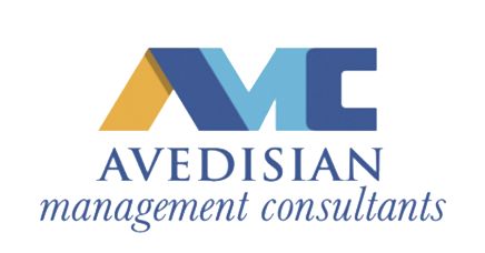 Avedisian Management