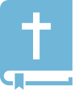 Avedisian Management Bible