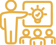 Avedisian Management Benefit Icons 1