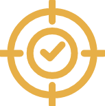 Avedisian Management Benefit Icons 2