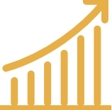 Avedisian Management Benefit Icons 3