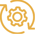 Avedisian Management Benefit Icons 4