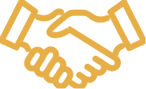 Avedisian Management Benefit Icons 5
